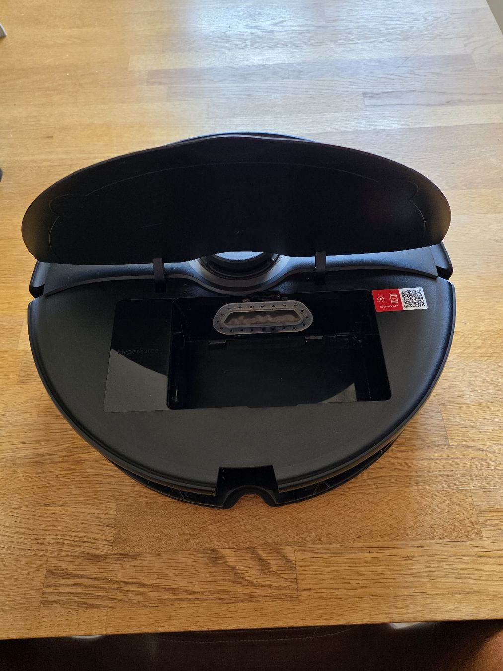 Roborock Aspirapolveri & Accessori: Roborock S8 – Usato da Genève venduto da jp1_5xxp 9