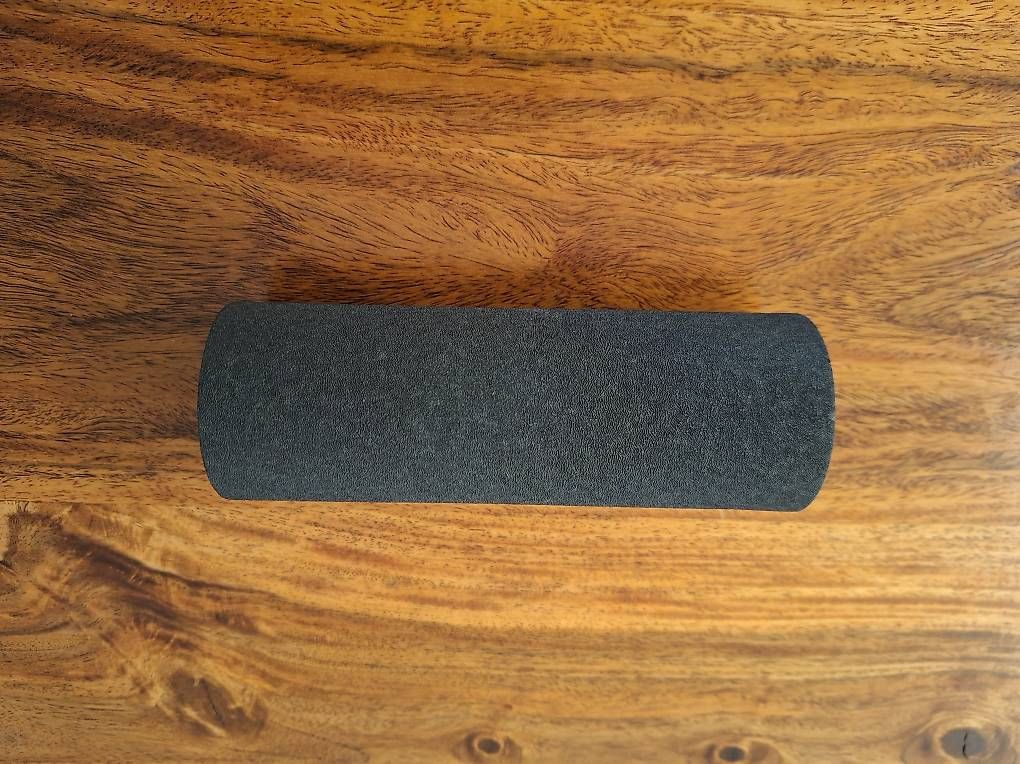 Massagegeräte: Blackroll Mini – Neu und originalverpackt aus Naters von Pluto2025 1