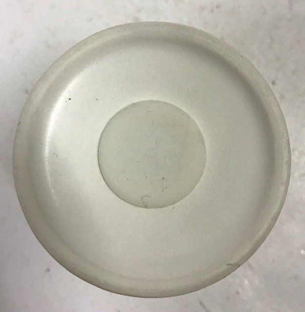 Tazze: Becher Tasse Swiss – Nuovo (secondo la descrizione) da Zürich venduto da gigimai67 6