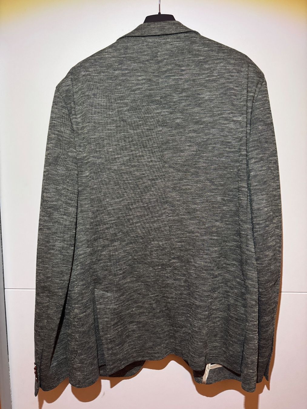 Paul Kehl Jacken: Paul - Vestons im Slim Fit – Gebraucht aus Airolo von MomTheBraggerStudio 3