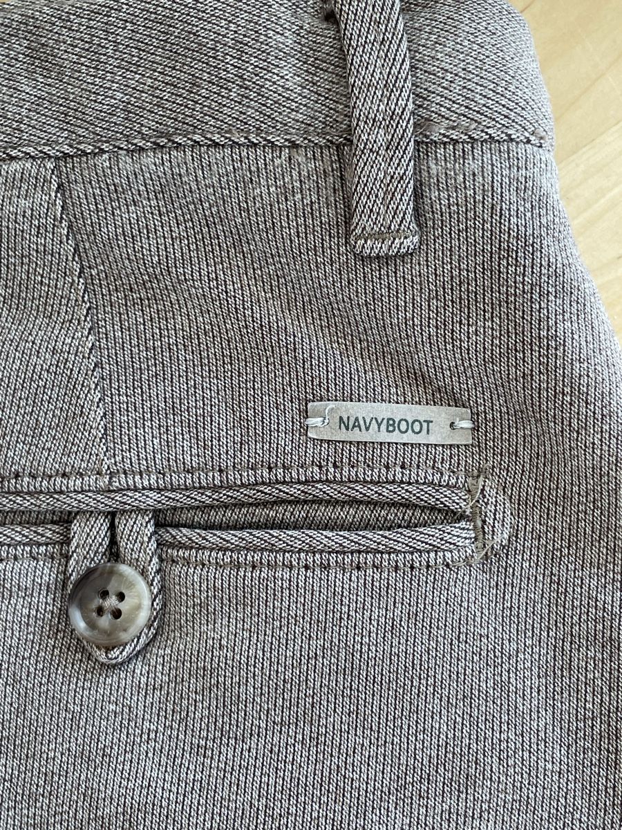 Hosen: 2x Chino Hosen Gr. W31/L32 – Gebraucht aus Goldswil von _Dudy_ 5