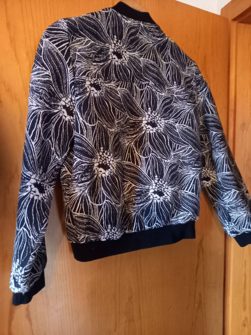 Giacche: Deux vestes – Usato da Epagny venduto da sig_fj9g 4