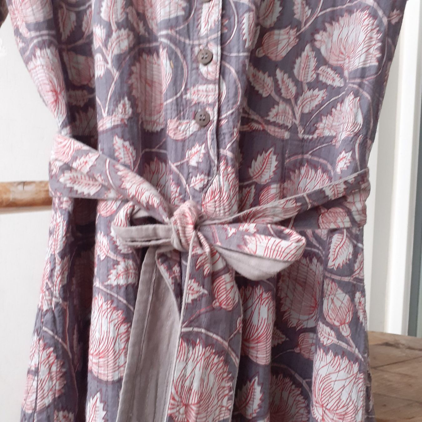 Robes: Tatti collection Kleid, M – D'occasion à Bern par Solarsystem 8