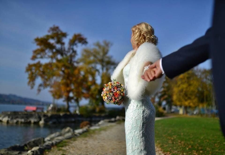 Abendkleid Designer Tadashi Shoji Kaufen auf Ricardo