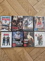 Div.DVD
