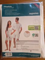 3 Stück Pflegebodys Original verpackt Grösse L