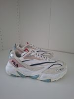 Fila Venom Rush Damen Sneaker Grösse 39