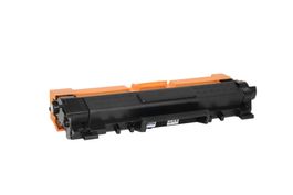 Tonerfabrik Toner TN-2420 3'000 Seiten, schwarz