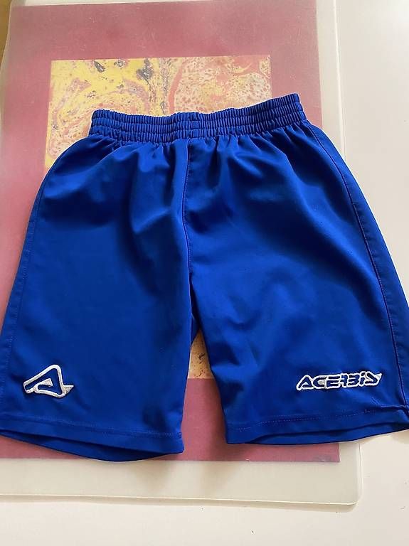 Lotti & Set di vestiti: Set ginnastica ragazzo 13/15 anni – Usato da Odogno venduto da fly_7j8c 1