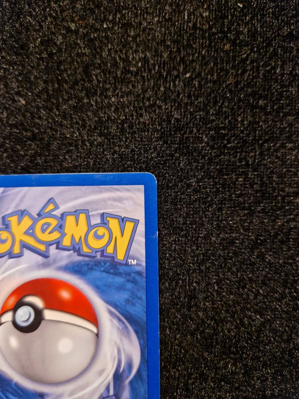 Pokémon Sammelbilder & Trading cards: Galifeu 27/109 EX Ruby & Sapphire Reverse - MP - FR – Gebraucht aus La Chaux-de-Fonds von LVMF 7