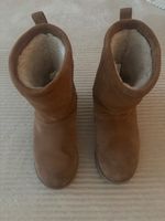 UGG Winterstiefel Gr. 37
