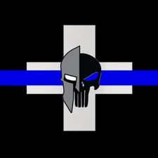 Profile image of Alpha_K9x19