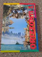 Lehrbuch italienisch