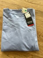 T-shirt XL (46/48)
