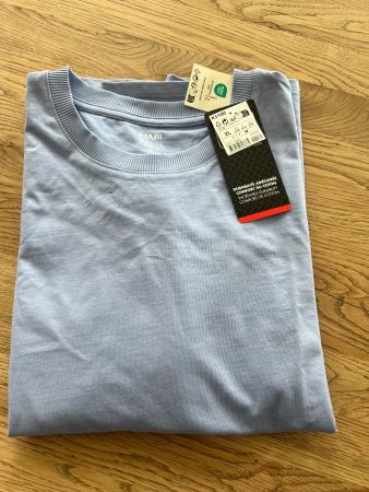 T-shirt XL (46/48)