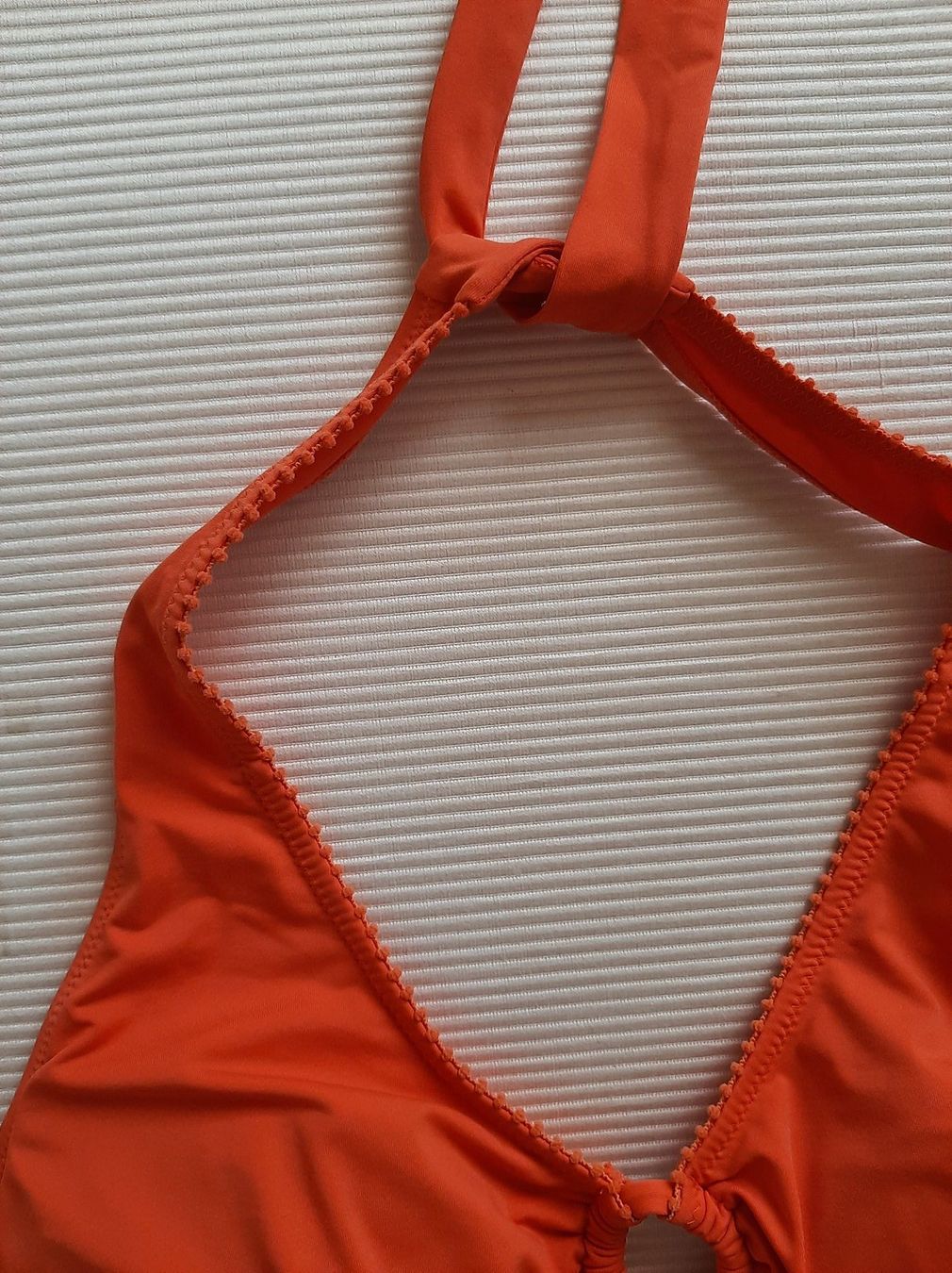 Beldona Badekleider & Bikinis: Beldona Bikini Gr. 36C – Gebraucht aus Muotathal von robin40 3