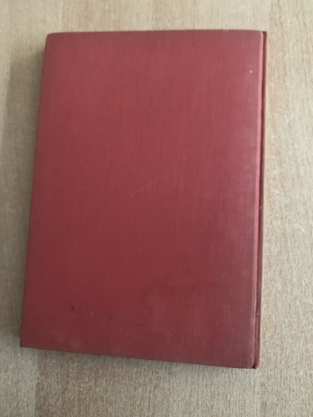 Bücher: Buch: Unsere Blumen – Gebraucht aus Reinach BL von con_ync2 1