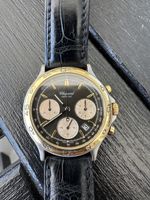 Chopard Chronograph Vintage