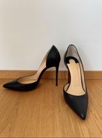 Christian Louboutin Iriza, 37, 12 CM Absatz, Neu