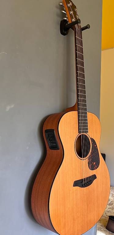 Furch Musikinstrumente: Gitarre Furch Indigo G-CY – Neu (gemäss Beschreibung) aus Zürich von die_hm7l 3