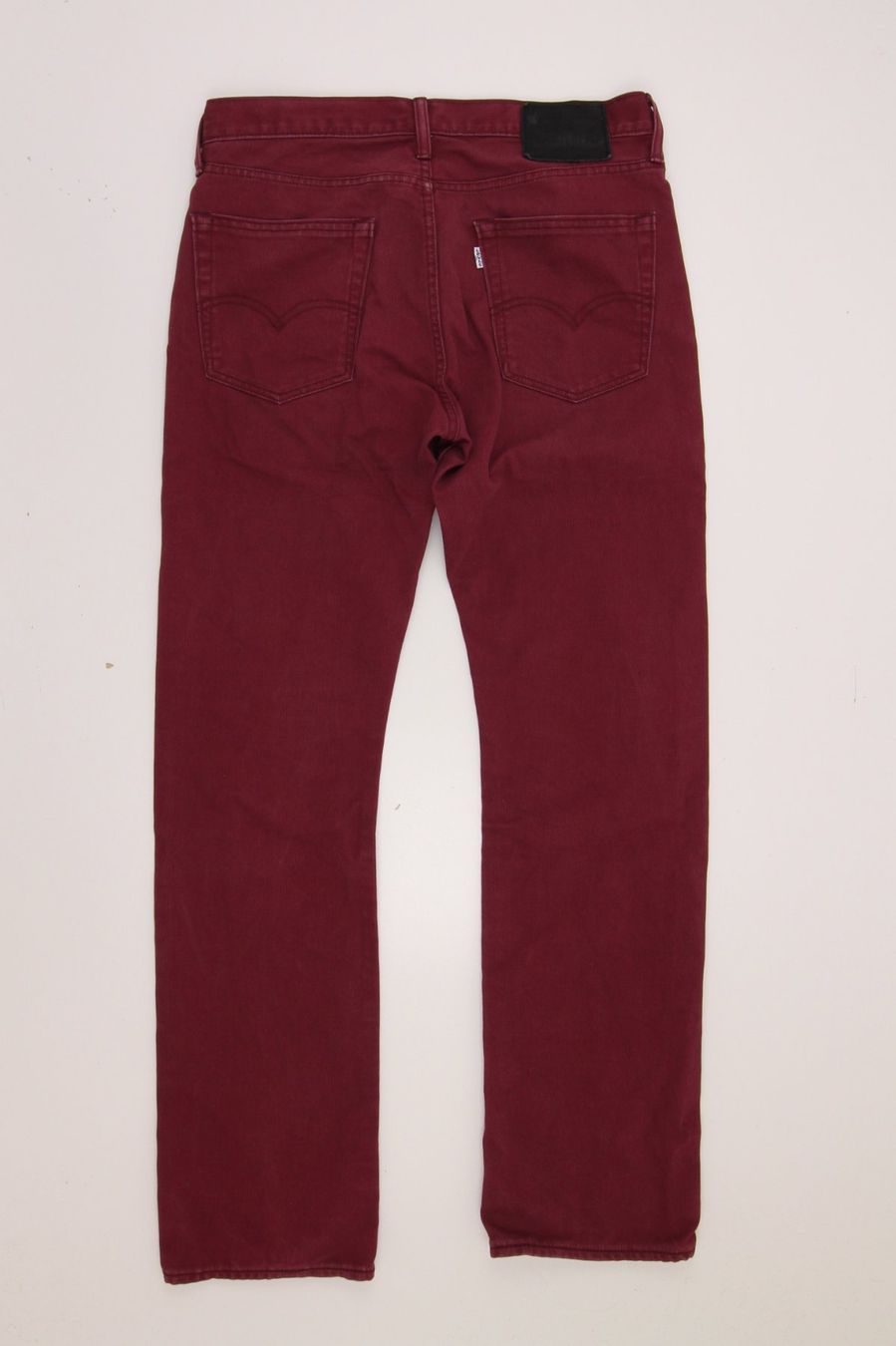 Levi's Jeans: Levis 512 32/32 – D'occasion à Bern par Padeeeh 2