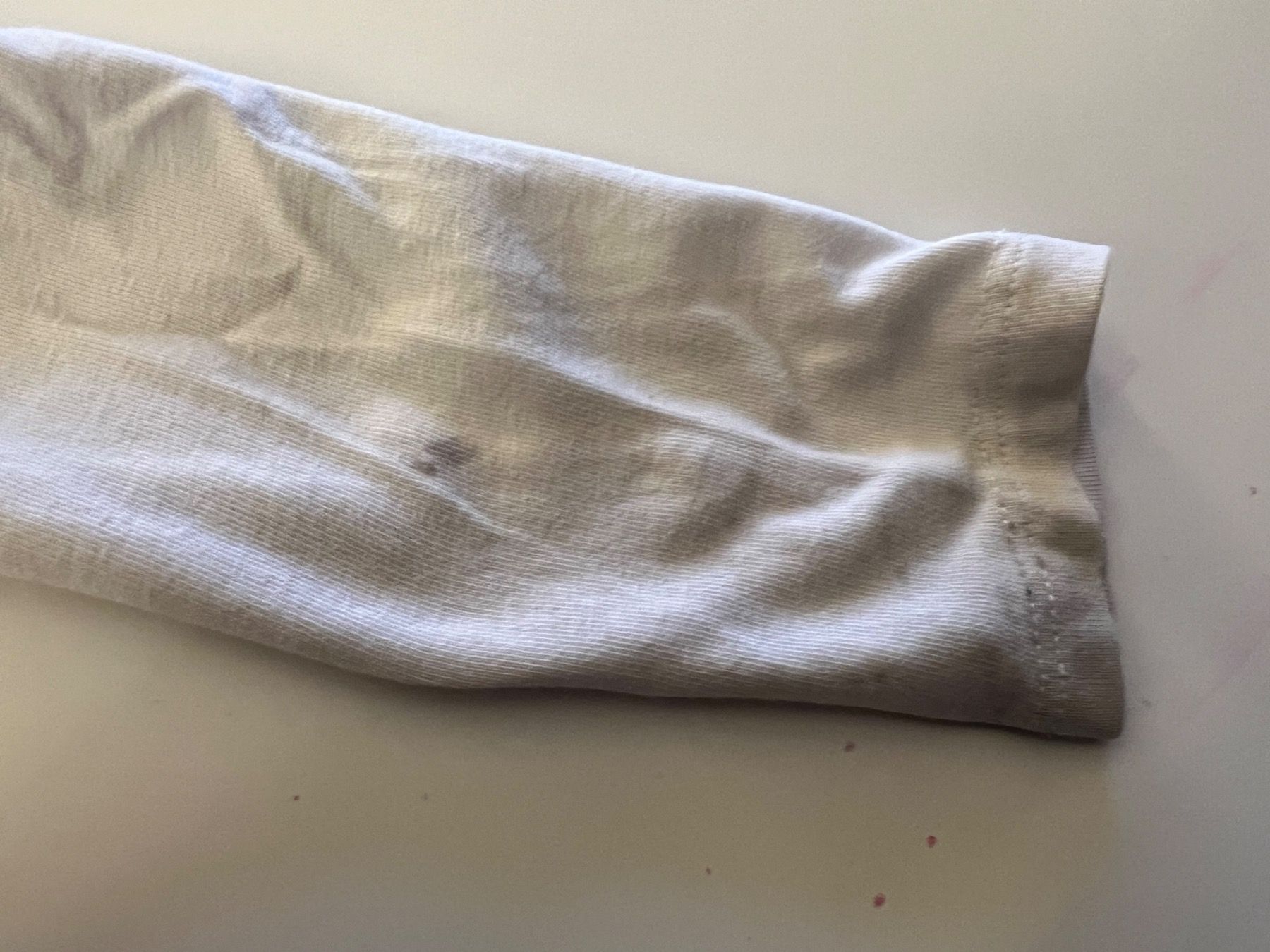 H&M Camicette, T-shirt & Top: Shirt 98/104 – Usato da Thun venduto da Siladi 2