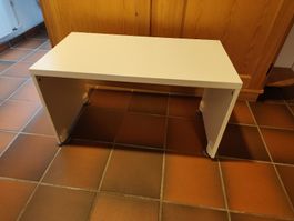 Kinderpult Stuva Ikea
