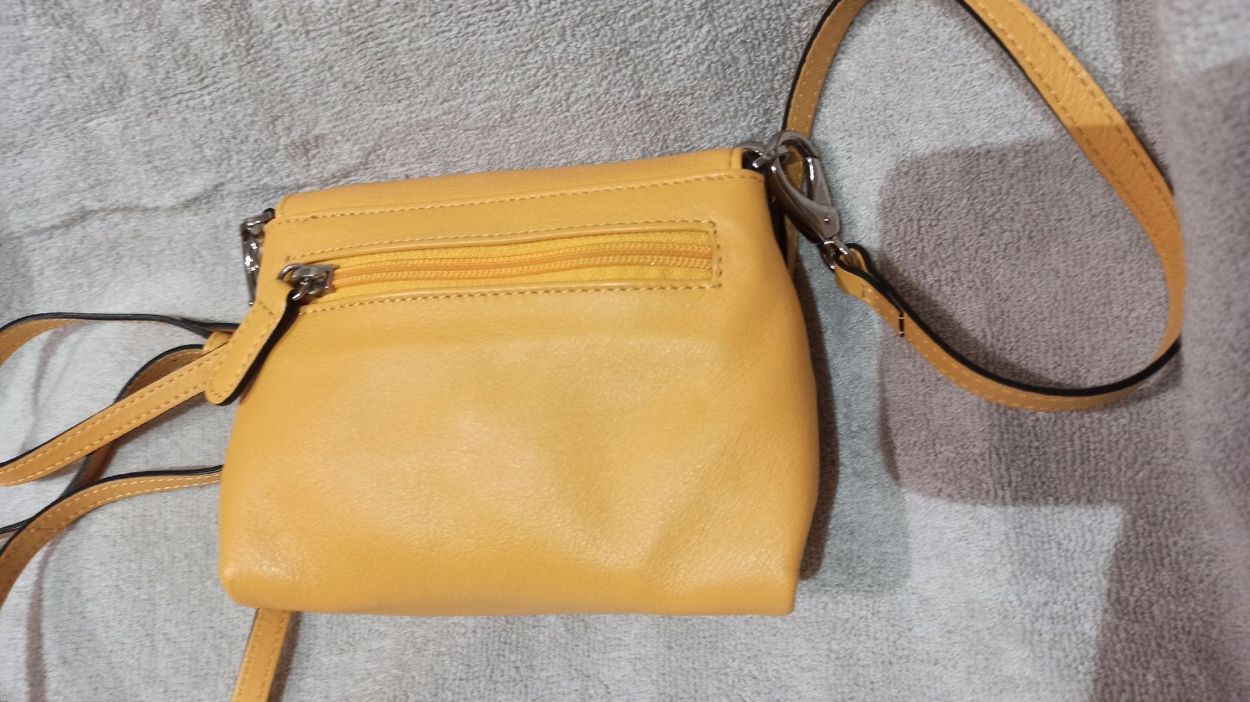 Borse da donna: Picard Tasche – Nuovo (secondo la descrizione) da Zürich venduto da mikosi 4