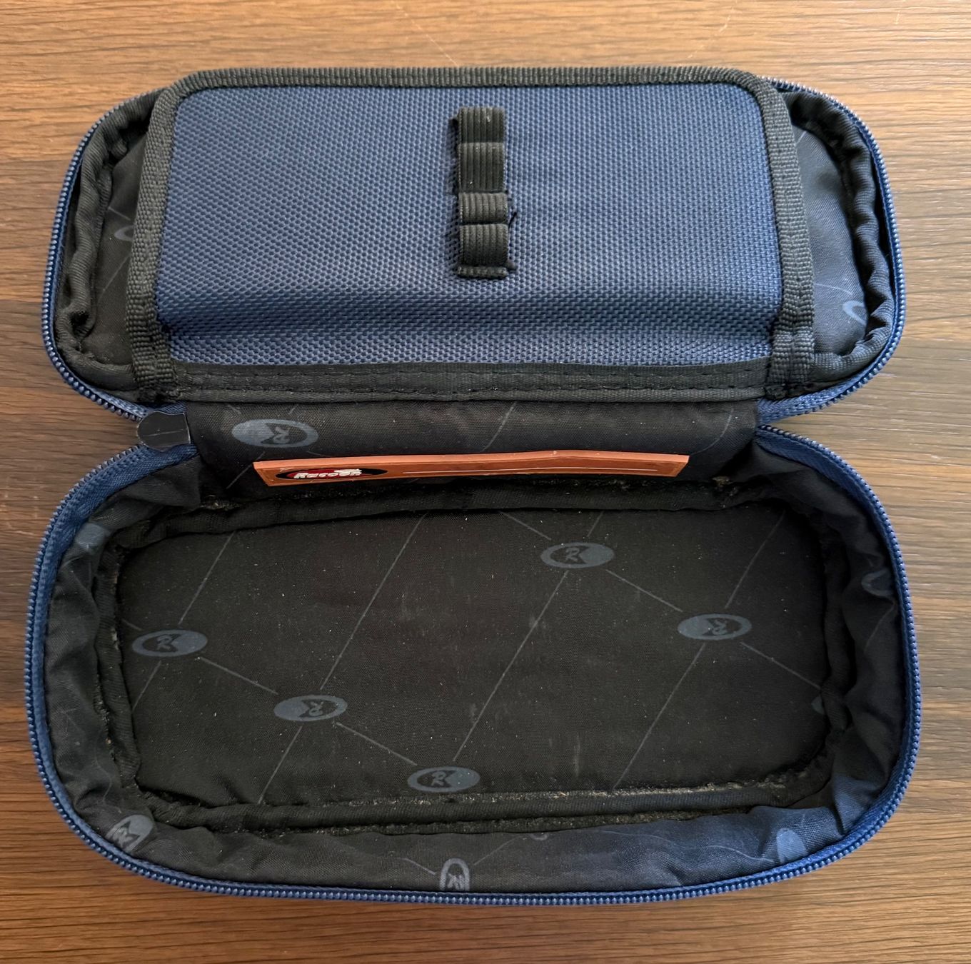 Crayons, crayons de couleur & craies: Farbstifte + Etui + Znünibox – D'occasion à Luzern par isa_27cg 6