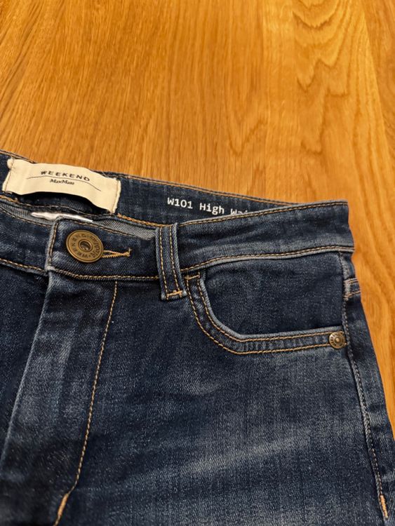 Kosopse Damen Glitzer Leggings Mit Pailletten - High Waist Für Yoga & Fitness