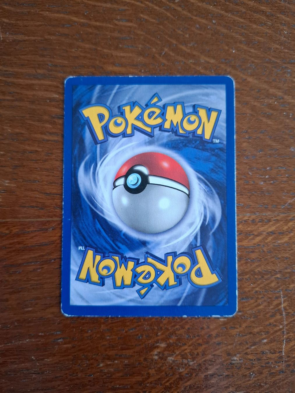 Pokémon Cartes à collectionner: Pokemon Parasect Jungle Set 1st edition 41/64 – D'occasion à Giornico par ale_lc8k 1