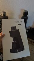 Varia VS3 2te Generation - Singledose- Kaffeemühle
