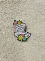 Pin Niall Horan “On my Own”