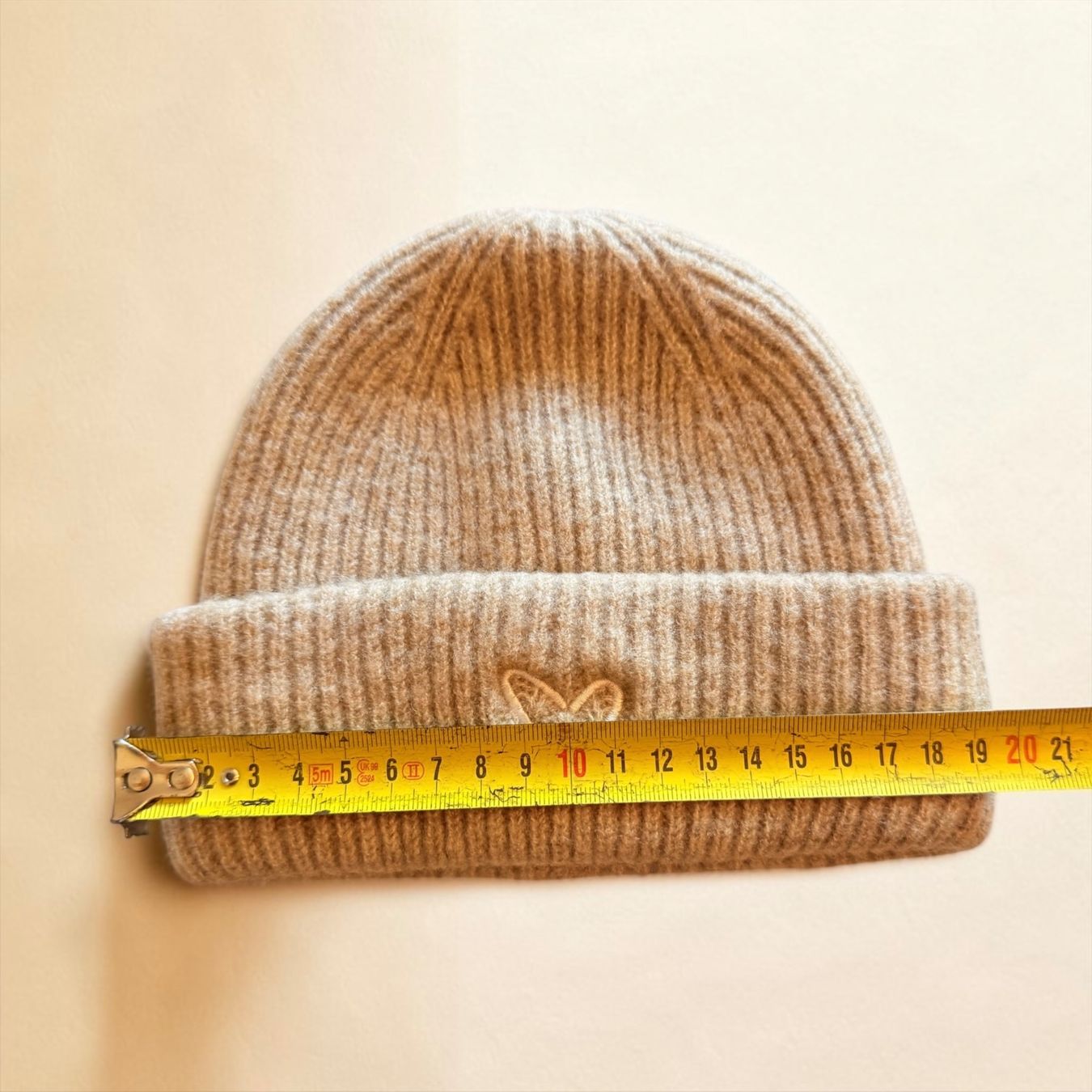 Giacche & Cappotti: Kinder Kappe 48-52 – Nuovo e nell'imballaggio originale da Dotzigen venduto da White_Warrior 1
