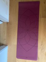 NEUE Phoenix Tribalign Yogamatte YogaBoutique 188x66