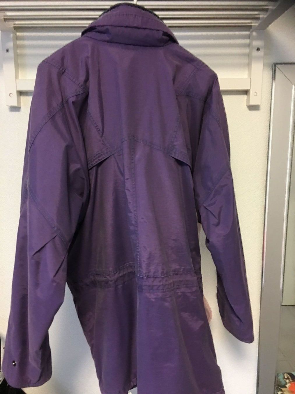Helly Hansen Giacche: Jacke. Grösse XXL – Nuovo (secondo la descrizione) da Einsiedeln venduto da sterngucker03 1
