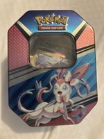 Pokemon cards holos and bulk