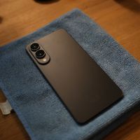 SAMSUNG S25+ Plus 256GB neuwertig top Zustand