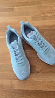 Graceland Damensneaker
