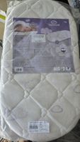 Matelas Sleepy pour berceaux, 70 x 37 cm, hypoallergénique