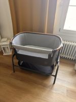 Maxi-Cosi Iora Cododo Gris – Bon état
