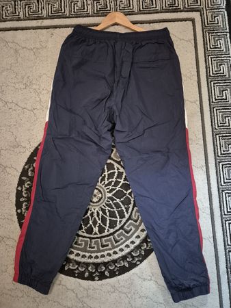 Nike Trainerhose / Nike / hose