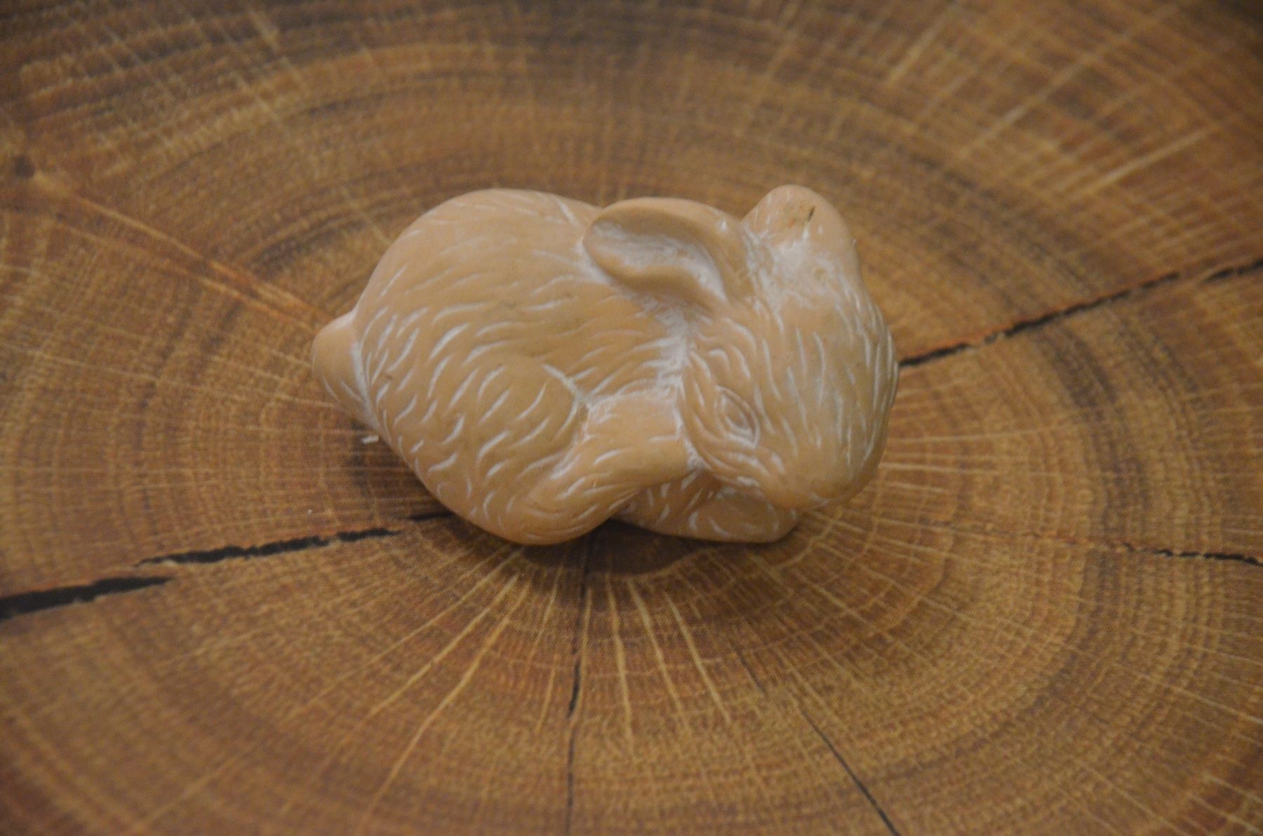 Tutte le decorazioni: DEKO - OSTERN - TON – Usato da Chiasso venduto da Dolly015
