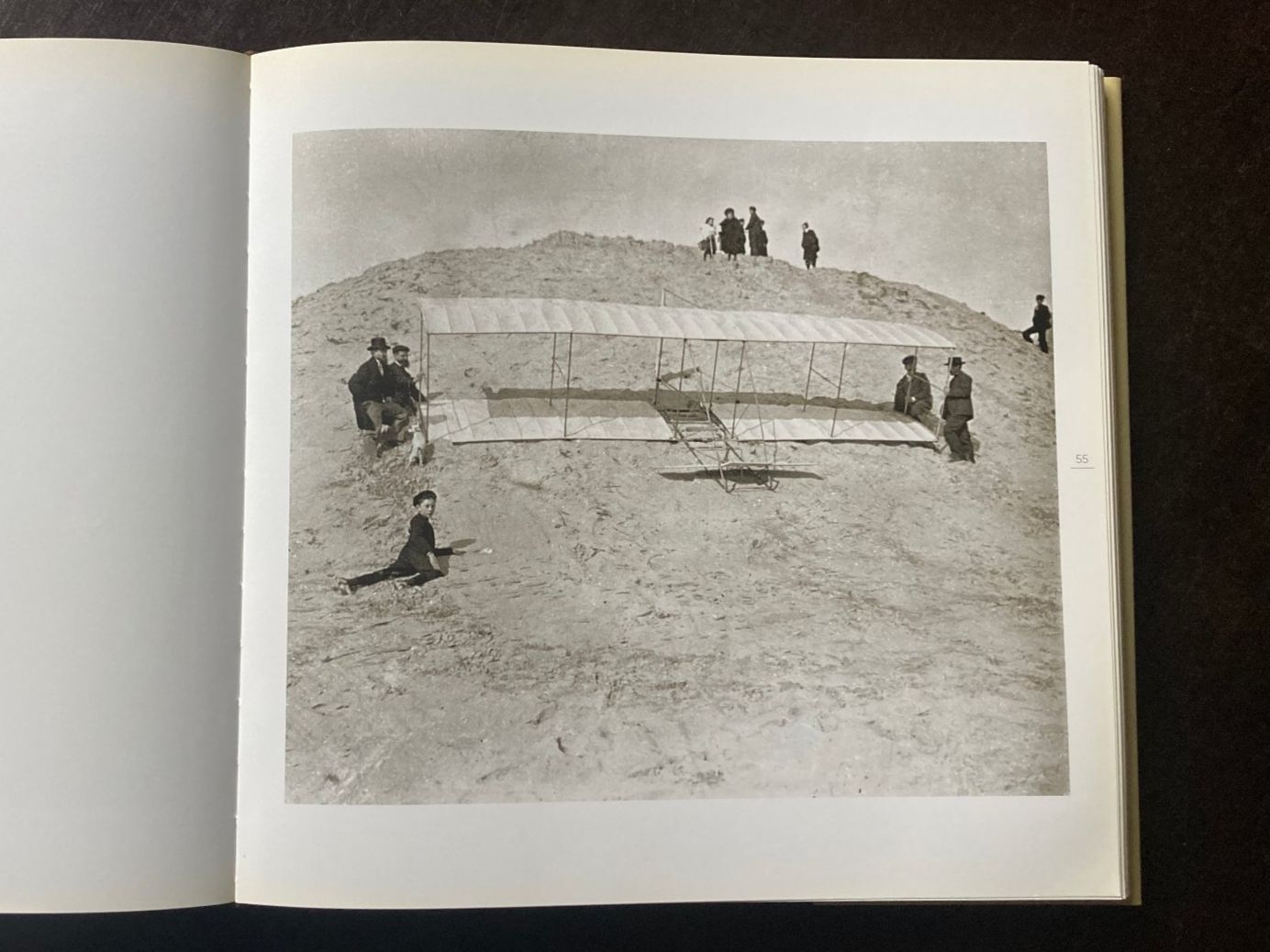 Libri: Jacques-Henri Lartigue - photographe – Usato da zürich venduto da Tombola8 4