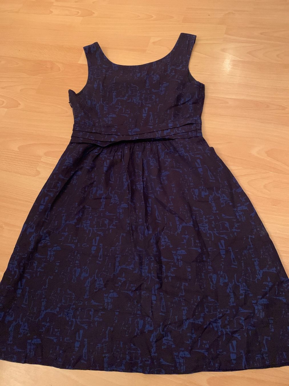 Gap Vestiti: Jolie robe d’été Gap taille 34CH – Usato da MEYRIN venduto da Gwendo10 1