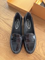 Tod's 