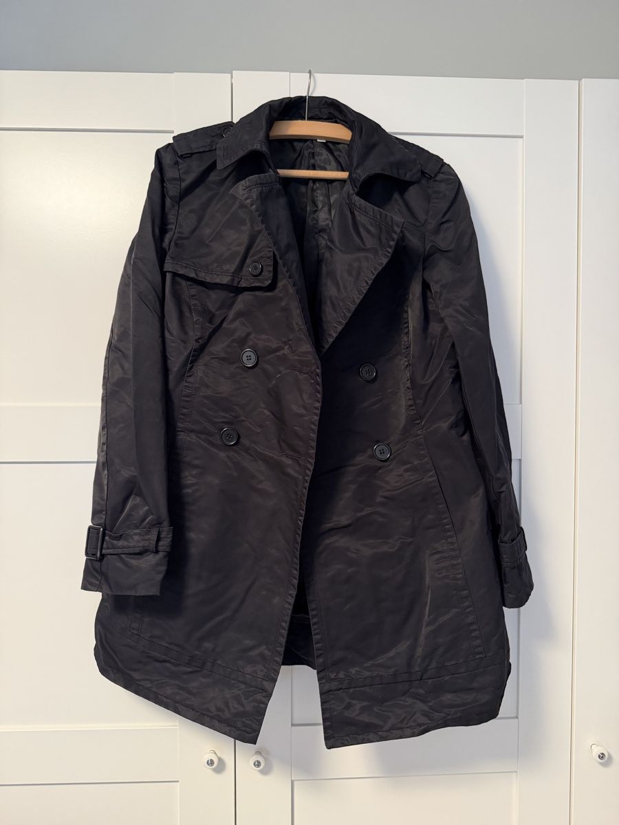 Vestes: Jacke  – D'occasion à Muttenz par Zara-Camp