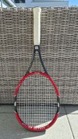 Wilson Pro Staff 97 LS