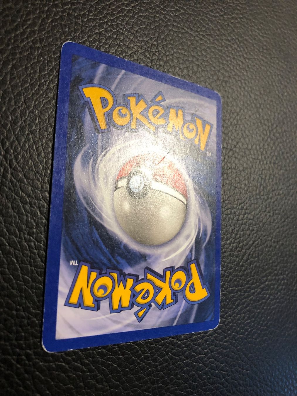 Base Set Shadowless - Pokemon Breeder rare 76/102 Ab 1 (Gebraucht) in ...
