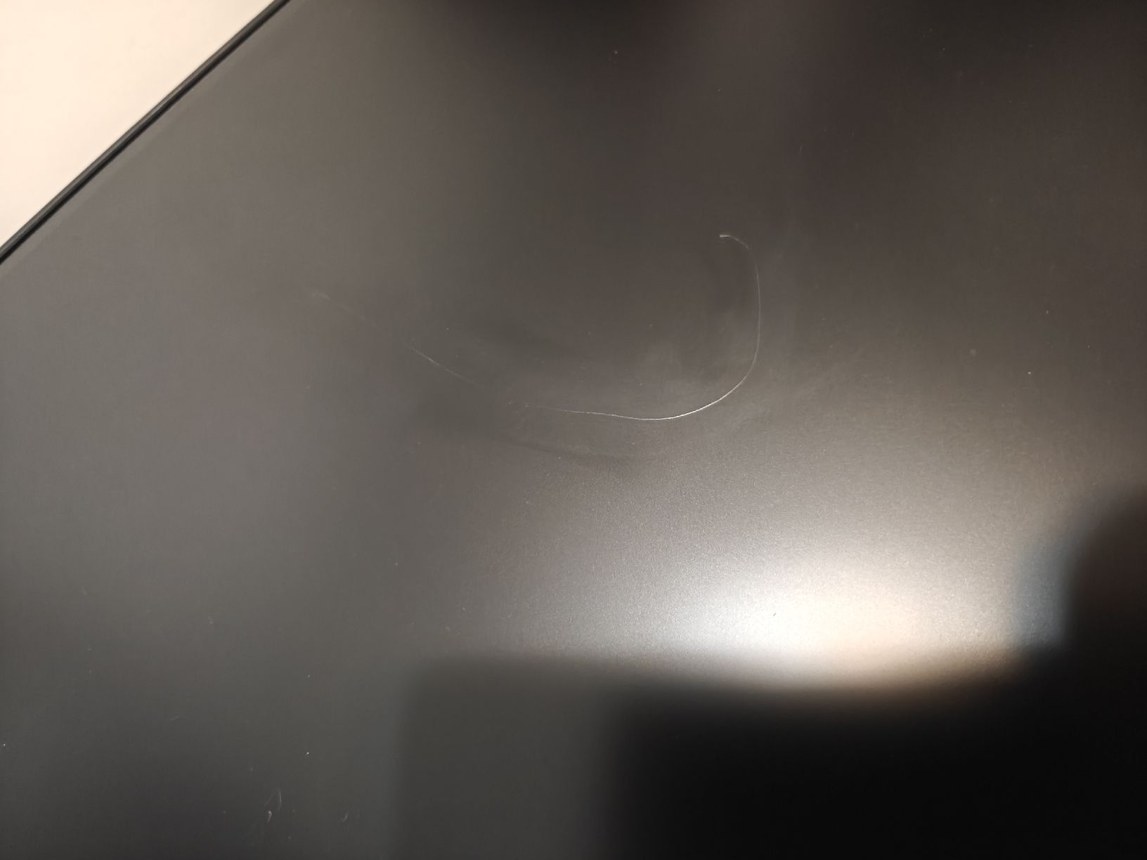 Samsung Monitor: 24" Computer screen – Usato da Basel venduto da Lotsofprosecco 1